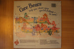 A Care Bears Christmas