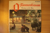 O Tannenbaum (Christmas On The Rhine)