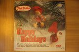 True Value Hardware Stores - Happy Holidays - Volume 15