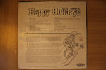 True Value Hardware Stores - Happy Holidays - Volume 15