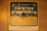 The Sounds Of Christmas