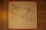 The Sound Of Christmas