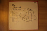 The Sound Of Christmas