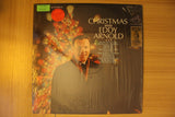 Christmas With Eddy Arnold