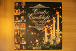 Carols & Candlelight: Great Songs Of Christmas