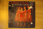 Christmas With The Lennon Sisters