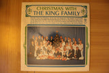 Christmas With The King Family