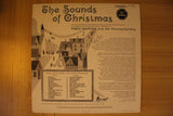 The Sounds Of Christmas