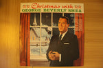 Christmas With George Beverly Shea