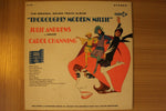 Throroughly Modern Millie (The Original Sound Track Album)