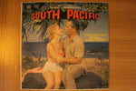 South Pacific