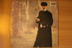 Yentl - Original Motion Picture Soundtrack