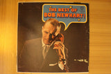 The Best Of Bob Newhart!