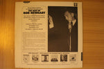 The Best Of Bob Newhart!