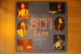 801 Live