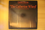 Songs From The Broadway Production Of "The Catherine Wheel"