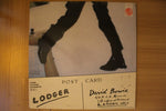 Lodger