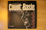 The Best Of Count Basie