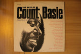 The Best Of Count Basie