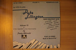 For You To Play… Duke Elington Nine Greatest Hits