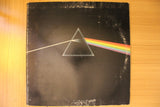 The Dark Side Of The Moon