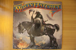 Molly Hatchet