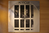 McVicar (Original Soundtrack Recording)