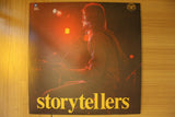 Storytellers