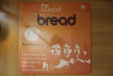 The Sound of Bread