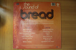 The Sound of Bread