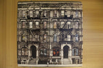 Physical Graffiti