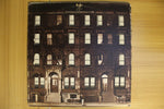 Physical Graffiti