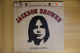 Jackson Browne