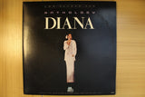 Diana Ross Anthology