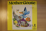 Mother Goose