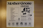 Mother Goose