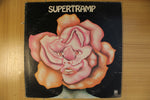 Supertramp