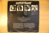 Supertramp