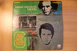 Herb Alpert's Ninth