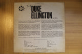 Music Of Duke Ellington And Others