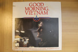 Good Morning, Vietnam - The Original Motion Picture Soundtrack