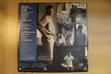 Good Morning, Vietnam - The Original Motion Picture Soundtrack