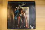 Flashdance (Original Soundtrack From The Motion Picture)