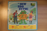 The New Zoo Revue