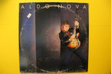 Aldo Nova