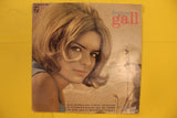 France Gall