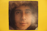 Paul Simon