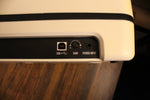 Ion Portable USB Turntable